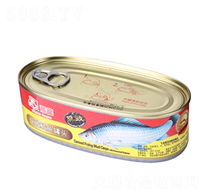 �w���ƶ����N�~(y��)���^184��