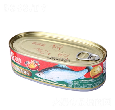 �w�������������N�~(y��)���^184��