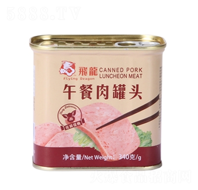 �w�����������^340��