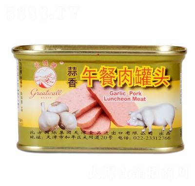 �L(zh��ng)���������������^198��