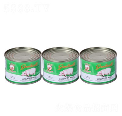 �L(zh��ng)�����������^��3��X170�ˣ�