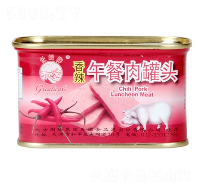 �L(zh��ng)���������������^198��