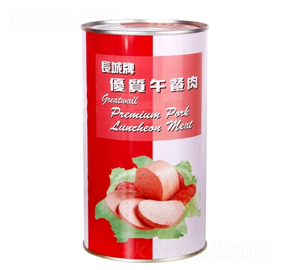 �L(zh��ng)���ƃ�(y��u)�|(zh��)�������^1.588ǧ��