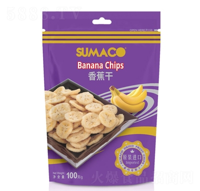 �ج����㽶��100g