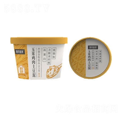 ���ɽ��������u��������