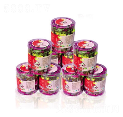 ������Ͱ�b�t����