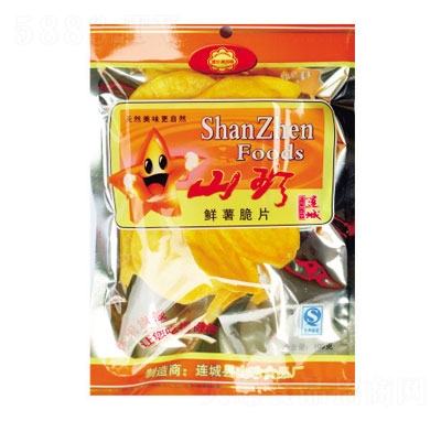 �������r����Ƭ