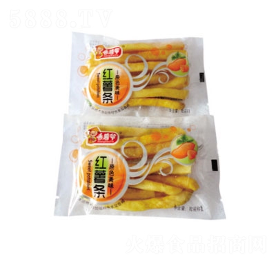 ���������ּt��?xi��ng)l