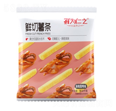 �r����֮�r����l�������fζ