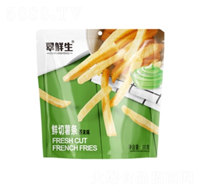 ���r���r����l��ĩζ50��