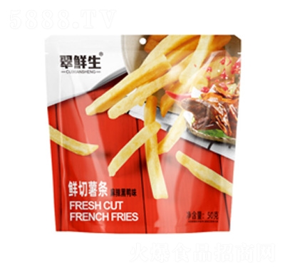 ���r���r����l��������ζ50��