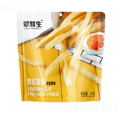 ���r���r����?xi��ng)l�̵��Sζ50��