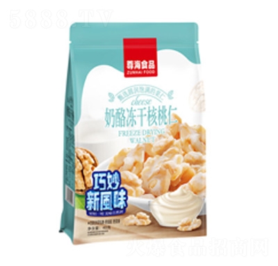 ��ʳƷ���҃��ɺ�����40��