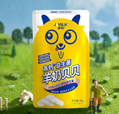 ׿������ؐؐ48��