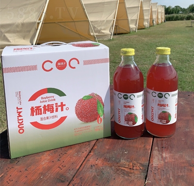 �ӝM����÷֭��Ϲ�֭���900ml��6