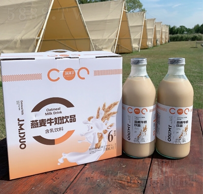 �ӝM(m��n)������ţ�̺������900ml��6