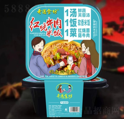 ����ʳ���ԟ����ܽ�؜��t��ţ��389��