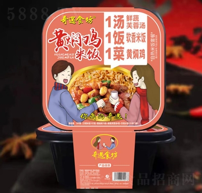 ����ʳ���ԟ����ܽ�؜��S�F�u389��