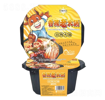 ���������ԟ��偷���ʳƷ�����ϻ��300��