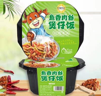 ��������������~����z�ԟ������ʳƷ280��