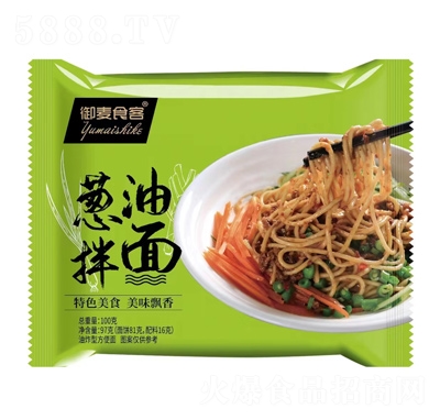 ����?zh��n)��ͷ������[�Ͱ���100��