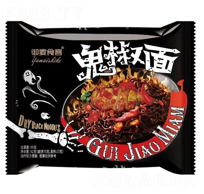 ����?zh��n)��ͷ���������? _���̴��� /></a></td>
                                </tr>
                            </table>
                        </div>




                        

                        <div   id=