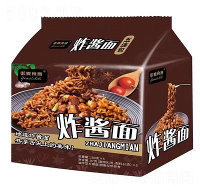 ����ʳ�ͷ�����ը�u��100�ˡ�5