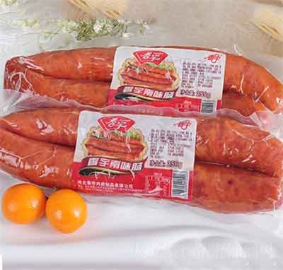 ������ζ�c