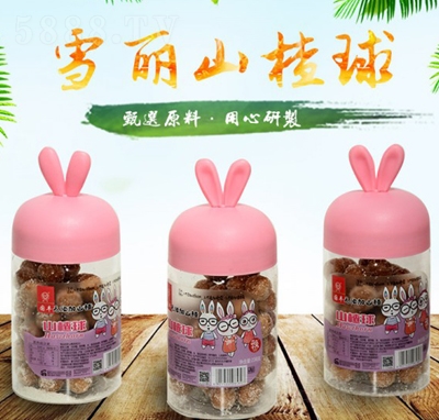 ���S��ͨѩ��ɽ������T���e��ʳ���̴���