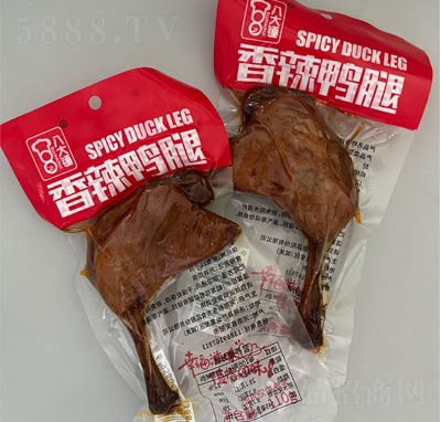 �˴��N�����������e��ʳ