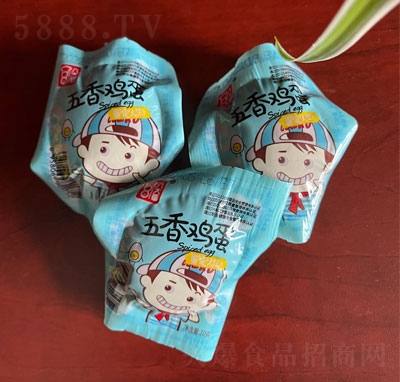 �˴��N�����u���u������