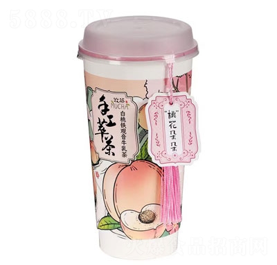 ��������F�^��ţ���