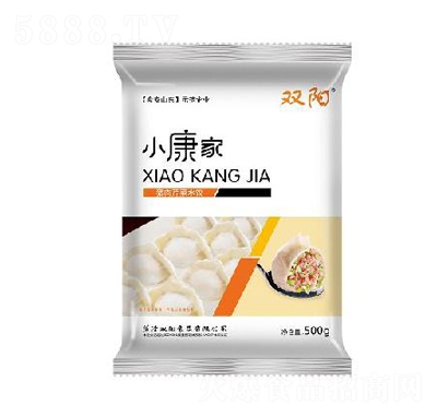 �p�С����ˮ��i���۲�ˮ�500g�ك�ʳƷ���̴���