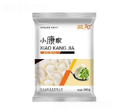 �p�С����ˮ²����rˮ�500g�ك�ʳƷ���̴���