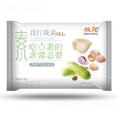 �p��������������J�u��ˮ�500g�ك�ʳƷ���̴���