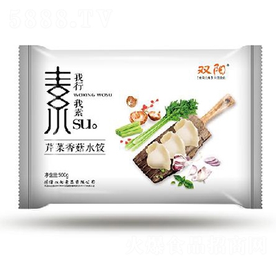 �p����������۲��㹽ˮ�500g�ك�ʳƷ���̴���