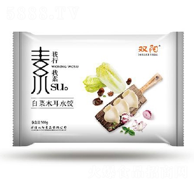 �p��������ذײ�ľ��ˮ�500g�ك�ʳƷ���̴���