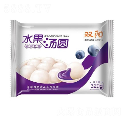 �pꖜ��Aˮ�����A�����{ݮζ320g�ك�ʳƷ���̴���