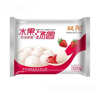 �pꖜ��Aˮ�����A���T��ݮζ320g�ك�ʳƷ���̴���