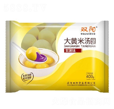 �pꖜ��A���S�ל��A����ζ400g�ك�ʳƷ���̴������l(f��)