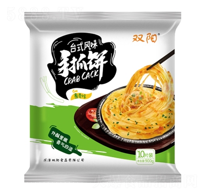 �p���ץ�900g�ك�ʳƷ���̴������l(f��)