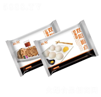 �p�(y��ng)���c(di��n)���S��+�t���z�^�ك�ʳƷ���̴������l(f��)