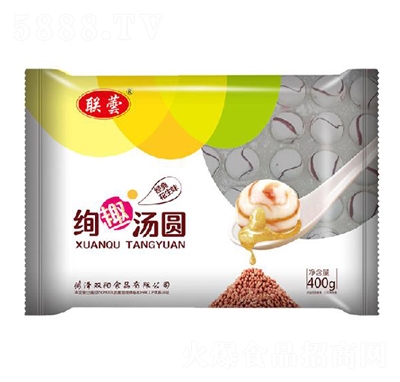 �p�(li��n)�|���A�kȤ���A��(j��ng)�仨��ζ400g�ك�ʳƷ���̴������l(f��)