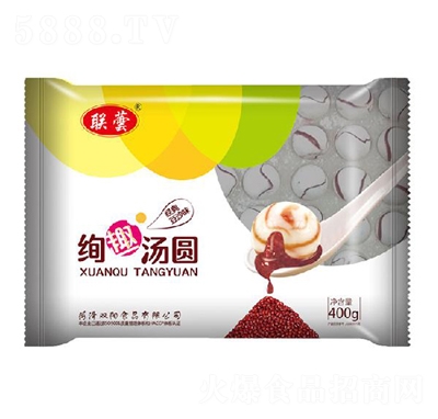 �p�(li��n)�|���A�kȤ���A��(j��ng)�䶹ɳζ400g�ك�ʳƷ���̴������l(f��)