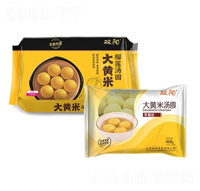 �pꖴ��S��ˮ�����A400g�ك�ʳƷ���̴������l(f��)