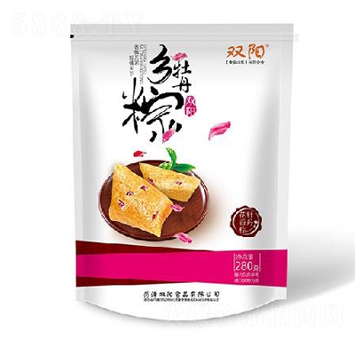 �p�ĵ���l(xi��ng)��280g�ك�ʳƷ���̴���