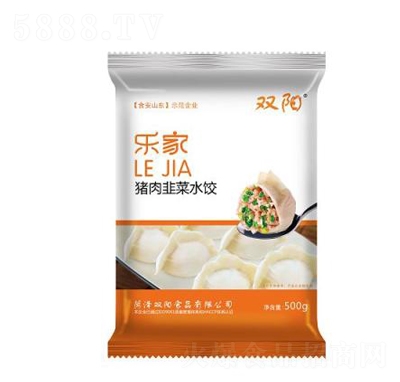 �pꖘ���ˮ��i��²�ˮ�500g�ك�ʳƷ���̴���