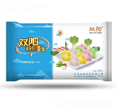 �pꖾ���ͯ���i�������ˮ�260g�ك�ʳƷ���̴���