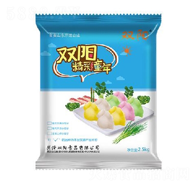 �p�(y��ng)����ͯ���i����[ˮ�2�ك�ʳƷ���̴���