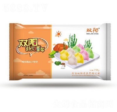 �pꖾ���ͯ���u�⺣̦ˮ�260g�ك�ʳƷ���̴���